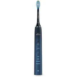 Philips Sonicare DiamondClean 9000 Series HX9911/88 + Reisetui