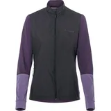 Vaude Vaude, Bike Qimsa Mid Jacke - Eggplant - 38