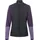 Vaude Vaude, Bike Qimsa Mid Jacke - Eggplant - 38