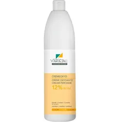 V'ARIÉTAL Creme-Oxyd Konzentration 12 %, Sparflasche 1 Liter