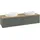 Villeroy & Boch Antao L39_1 1600x360x500mm