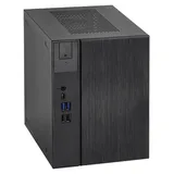 ASRock DeskMeet X600 90BXG4P01-A10GA0W