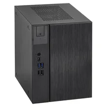ASRock DeskMeet X600 90BXG4P01-A10GA0W