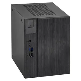 ASRock DeskMeet X600 90BXG4P01-A10GA0W