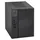 ASRock DeskMeet X600 90BXG4P01-A10GA0W