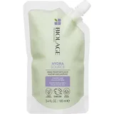 Biolage Hydrasource Deep Treatment Pack 100 ml