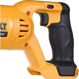 DeWalt DCS380N