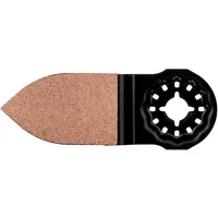 Bosch Carbide-RIFF Schleiffinger AVZ 32 RT10, 32 x 50 mm