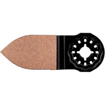 Bosch Carbide-RIFF Schleiffinger AVZ 32 RT10, 32 x 50 mm