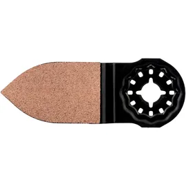 Bosch Carbide-RIFF Schleiffinger AVZ 32 RT10, 32 x 50 mm