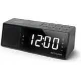 Muse M-172BT