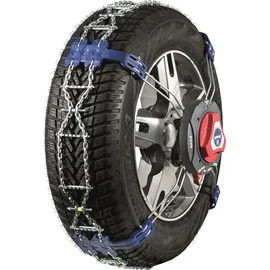 Pewag Servostar RSC 870