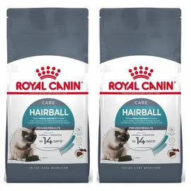 Royal Canin Hairball Care 4 kg