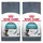 Royal Canin Hairball Care 4 kg