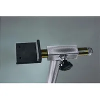 Kern-Stabi Adapter Metall