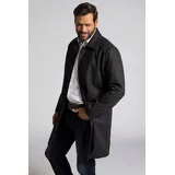 Jp1880 Kurzmantel grau 4XL