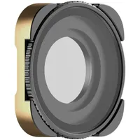 PolarPro H9-CP