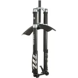 Manitou Federgabel Dorado Pro 27,5"/29" MY24 27,5"/29" Schwarz - High-Performance-Downhillgabel