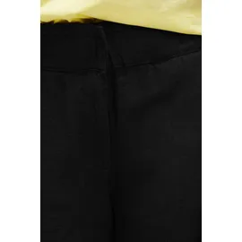 Soccx Shorts Schwarz XL