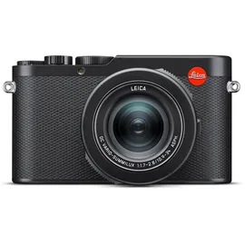 Leica D-Lux 8