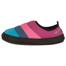 TROLLKIDS Hausschuhe Hut Mule XT" - Hüttenschuhe Gr.: 34