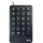 Inter-Tech KB-120 DE
