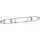 Duravit Starck 1 WC-Sitz Absenkautomatik