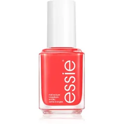 essie nails Nagellack Farbton 858 handmade with love 13,5 ml