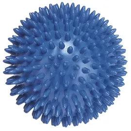 Trendy-Sport Igelball Massageball, 140 g, Ø 10 cm, )