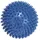 Trendy-Sport Igelball Massageball, 140 g, Ø 10 cm, )