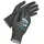 Uvex phynomic F XG Schnittschutzhandschuh Größe (Handschuhe): 11 EN 388, EN 511 1 Paar