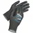 Uvex phynomic F XG Schnittschutzhandschuh Größe (Handschuhe): 11 EN 388, EN 511 1 Paar
