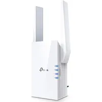 TP-Link RE505X 1733 Mbit/s Bianco