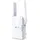 TP-Link RE505X 1733 Mbit/s Bianco