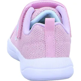 SKECHERS Skech-stepz 2.0 Kinder Pink Lavender 26