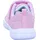 SKECHERS Skech-stepz 2.0 Kinder Pink Lavender 26