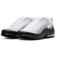 Nike Sportswear Nike Air Max Invigor Sneaker schwarz 36,5 EU