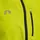 New Line Core Weste Evening Primrose L