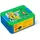 nhg gmbh LEGO® Lunchbox Iconic Boy