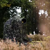 Caruba Camouflage Tarnnetz 4 x 1,5M