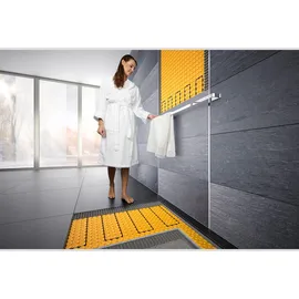 Schlüter-Systems KG Ditra-Heat-MA Matten 0,8x0,98 m = 0,78 m2