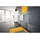 Schlüter-Systems KG Ditra-Heat-MA Matten 0,8x0,98 m = 0,78 m2