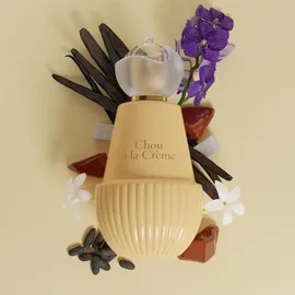Jeanne Arthes French Way Of Life Eau de Parfum 100 ml