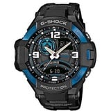 Casio G-Shock GA-1000-2BER