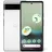 128 GB White