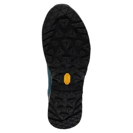 Lowa Delago GTX LO Damen Petrol/Aquamarin 41,5