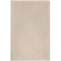 Hakuna Matte Kinderteppich 150 x 200 cm Beige
