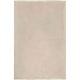 Hakuna Matte Kinderteppich 150 x 200 cm Beige