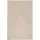 Hakuna Matte Kinderteppich 150 x 200 cm Beige