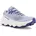 Brunnera Blue/Vanilla Ice/Deep Blue 42